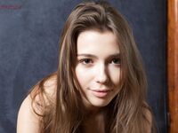 Mila Azul - Blue Jean Babe