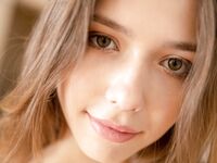 Mila Azul - Broken Vows