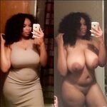 Aarielle Andrews/Damnnegrita