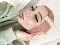 Mika_Sugar/Mikaela Spielberg