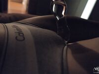 Ariel Rebel Valentine’s Sex