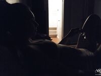 Ariel Rebel Valentine’s Sex