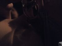 Ariel Rebel Valentine’s Sex