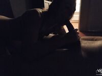 Ariel Rebel Valentine’s Sex