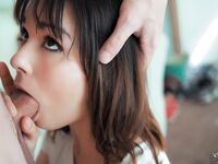 Ariel Rebel - At Your Service