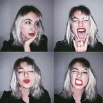 Hot indie musician and Youtuber Cami Petyn