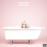 Beautiful Youtuber and musician Poppy (Moriah Pereira)