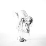 Beautiful Youtuber and musician Poppy (Moriah Pereira)