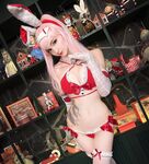 astasiadream hot collection (2)