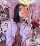 Sumner stroh most of her actually worthwhile pictures