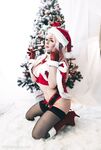 jennalynnmeowri