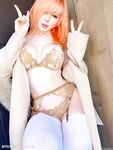 jennalynnmeowri