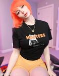 jennalynnmeowri