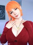 jennalynnmeowri
