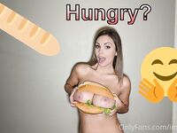 immeganlive Onlyfans