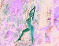 Reya Sunshine Onlyfans