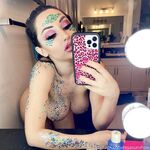 Reya Sunshine Onlyfans