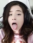 pokimane collection