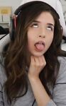 pokimane collection