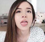 pokimane collection