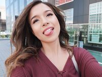 pokimane collection
