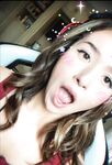 pokimane collection
