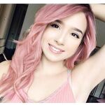 pokimane collection
