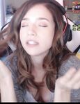 pokimane collection