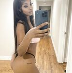 bbyterrorist onlyfans pics