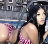 bbyterrorist onlyfans pics