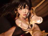 NO.02 叛忍捕获 - Traitor Capture