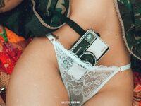 Se.expresse (David Leon Patreon)