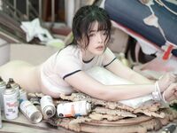 NO.07体育课后 - After PE