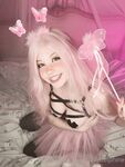 Belle Delphine - Fairy 2