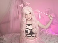Belle Delphine - Fairy 2