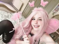 Belle Delphine - Fairy 2