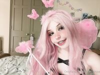 Belle Delphine - Fairy 2