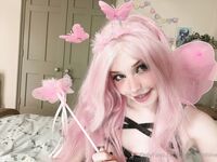 Belle Delphine - Fairy 2