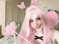 Belle Delphine - Fairy 2