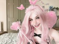 Belle Delphine - Fairy 2