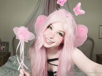Belle Delphine - Fairy 2