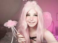 Belle Delphine - Fairy 2