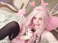 Belle Delphine - Fairy 2