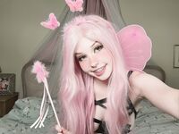 Belle Delphine - Fairy 2