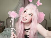 Belle Delphine - Fairy 2