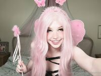 Belle Delphine - Fairy 2