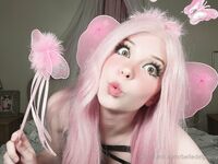 Belle Delphine - Fairy 2