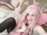 Belle Delphine - Fairy 2