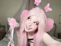 Belle Delphine - Fairy 2