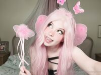 Belle Delphine - Fairy 2